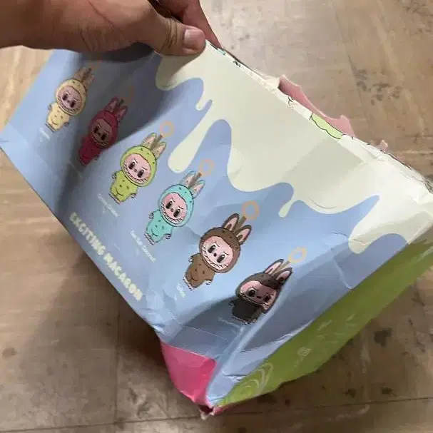 4번째 상품 이미지
