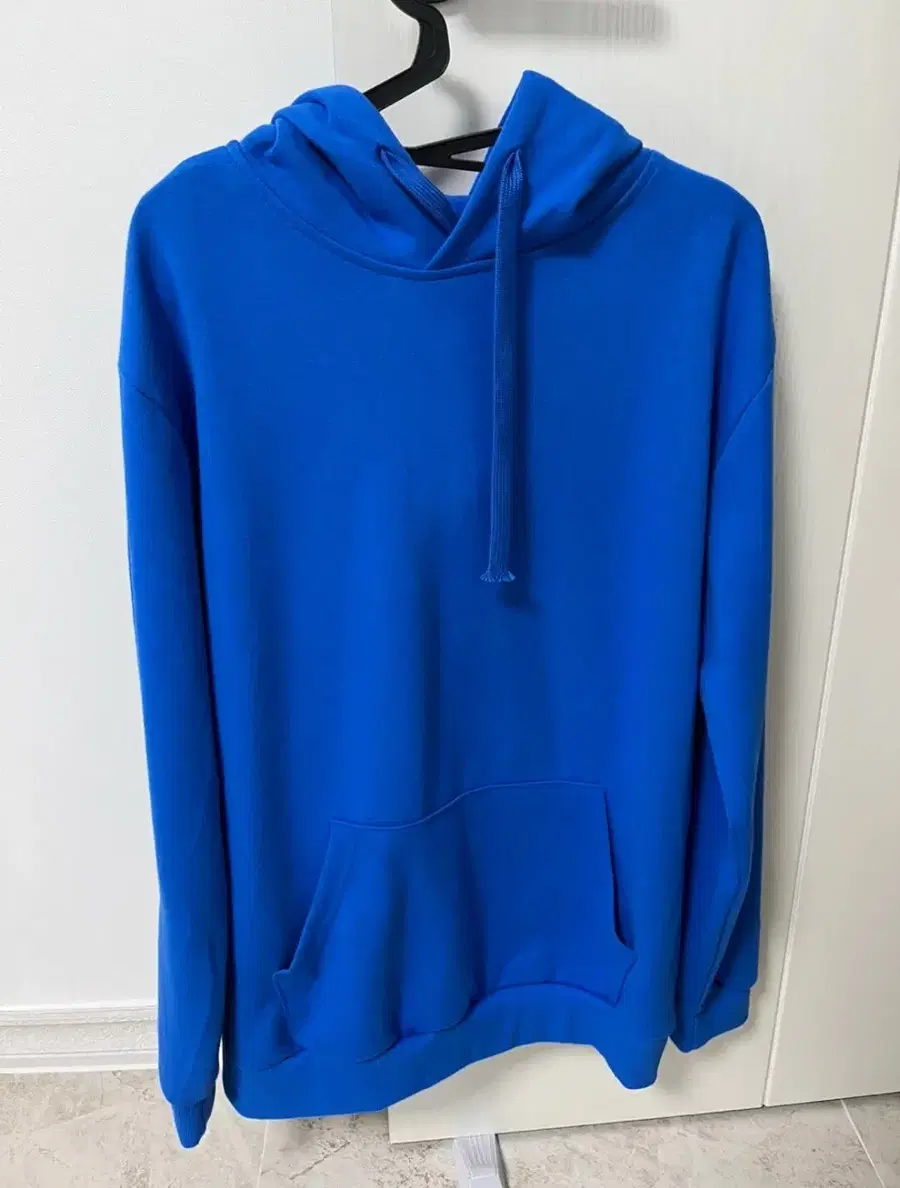 Product Details - 1