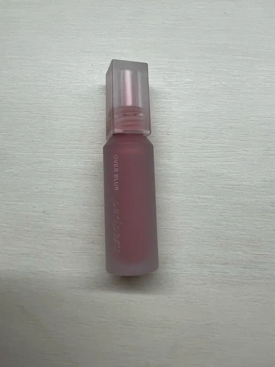 Product Details - 1