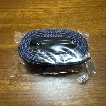별이 빛나는 거리 미도구라 벨트