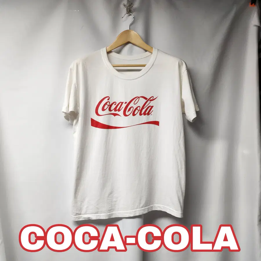 Product Details - 1