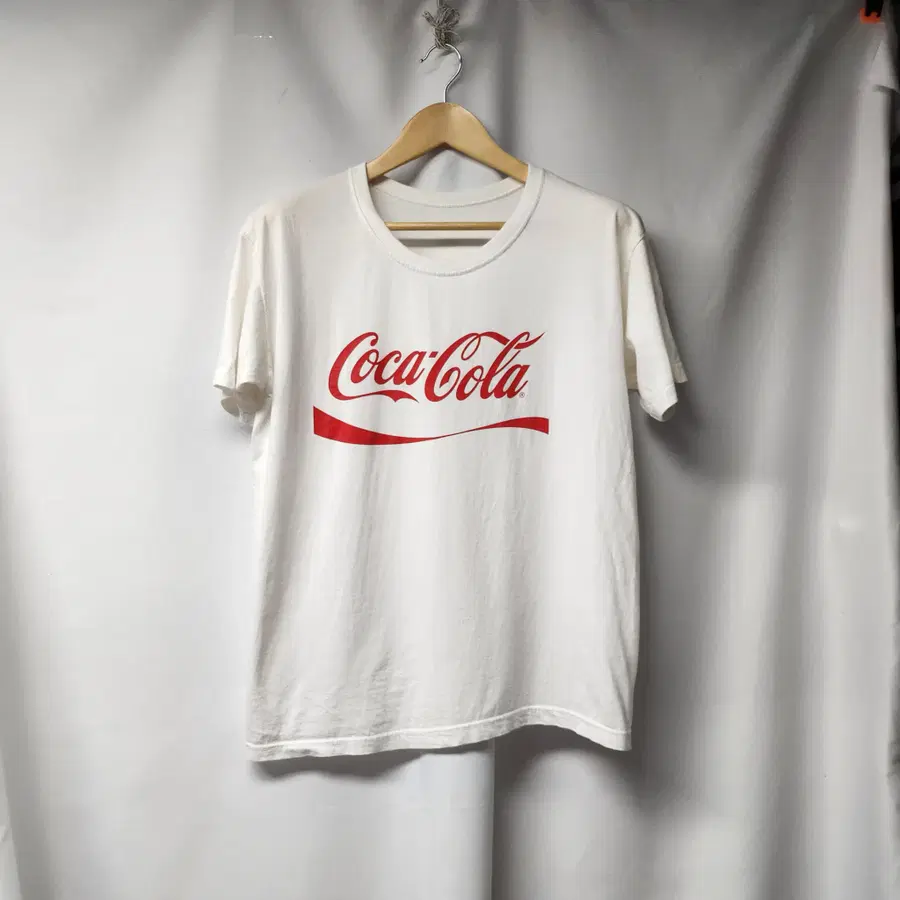 Product Details - 2
