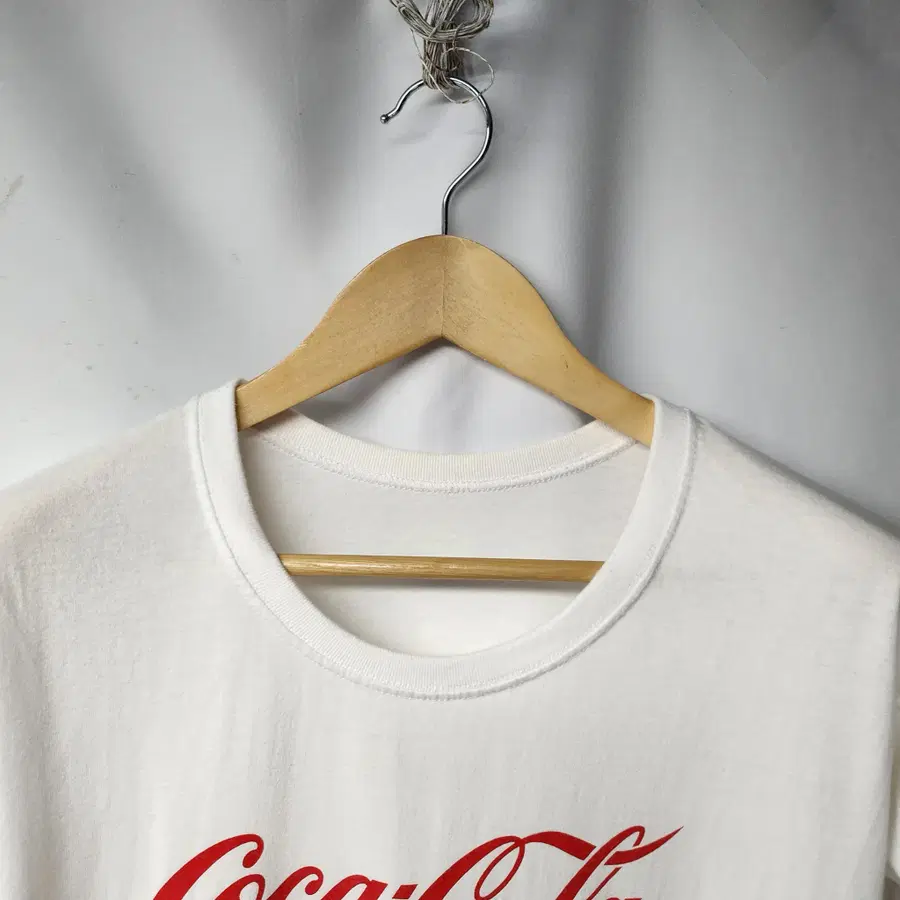Product Details - 3