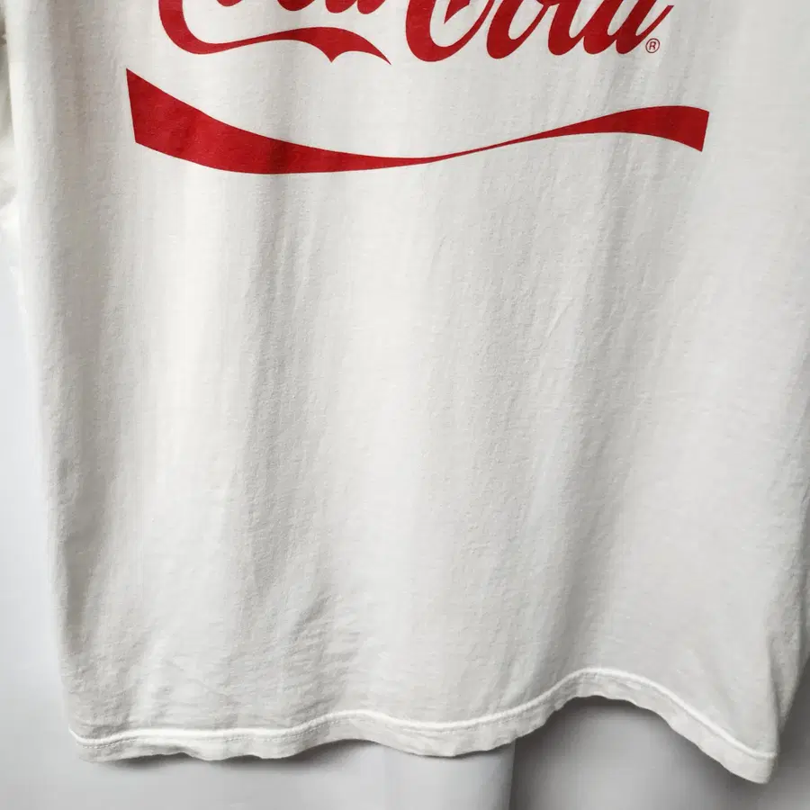 Product Details - 4