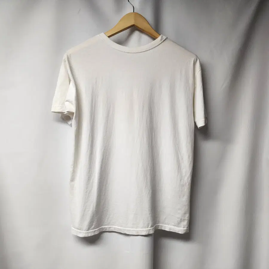 Product Details - 5