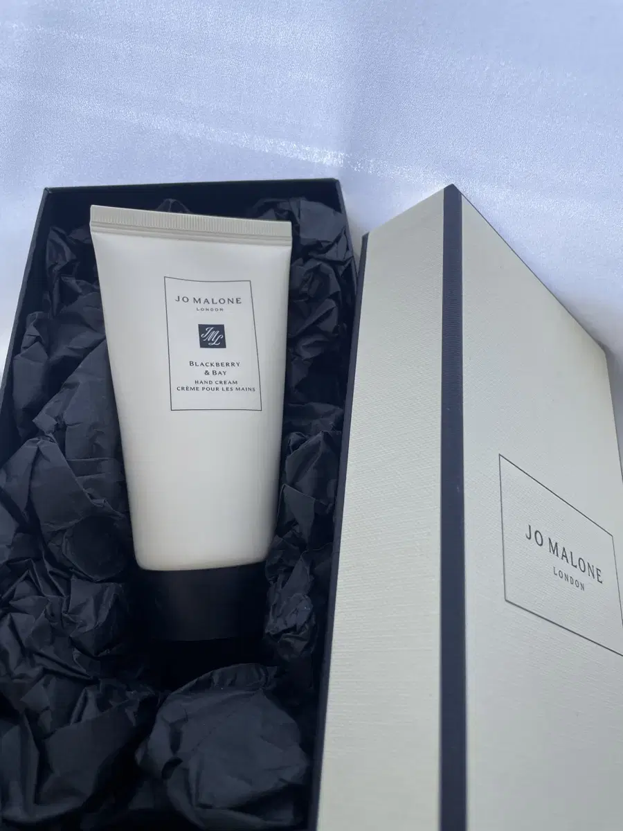 Product Details - 1