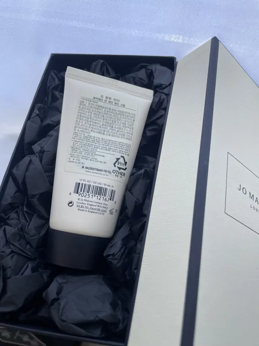 Product Details - 2