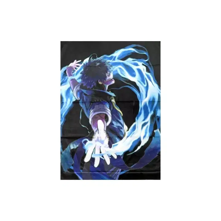 Product Details - 1