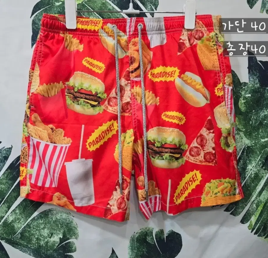 Product Details - 1
