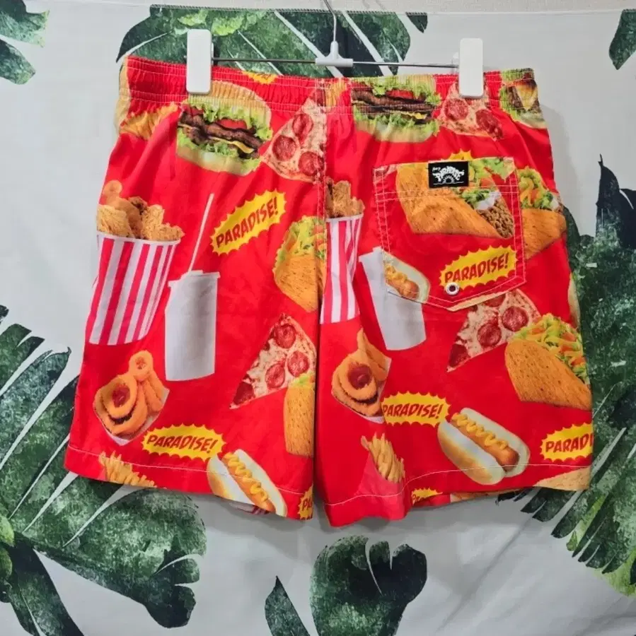 Product Details - 2