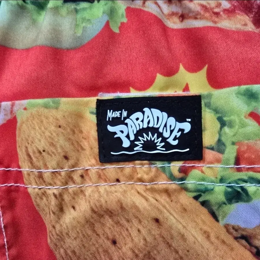 Product Details - 3