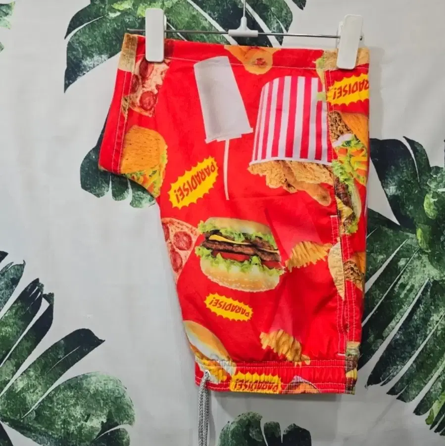 Product Details - 5