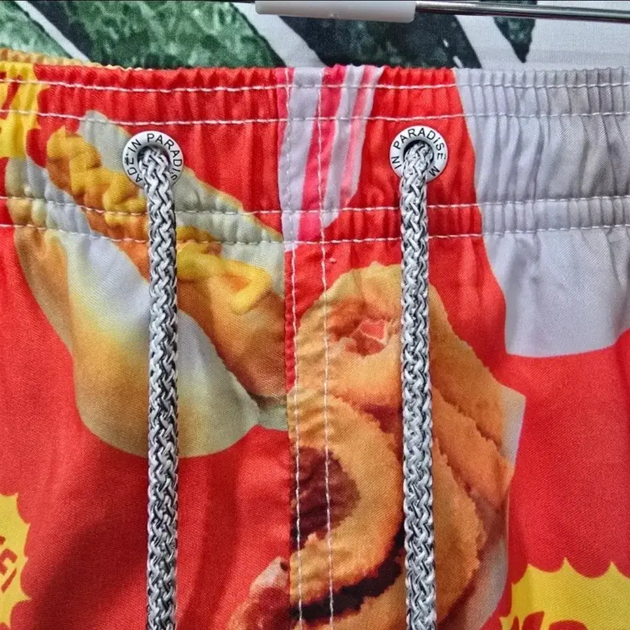 Product Details - 7