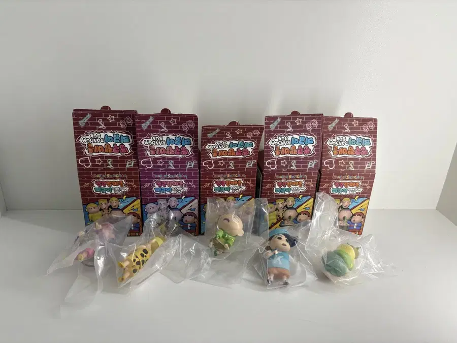 Product Details - 1