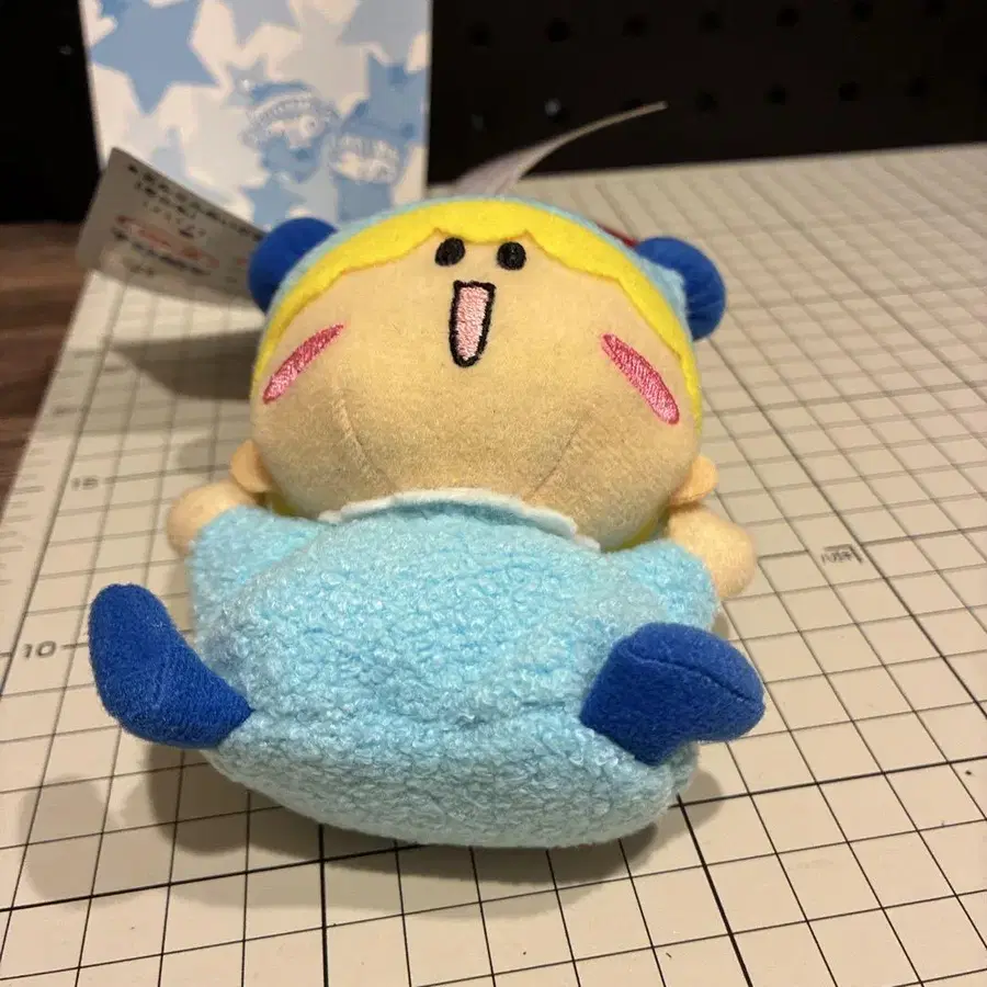 6번째 상품 이미지