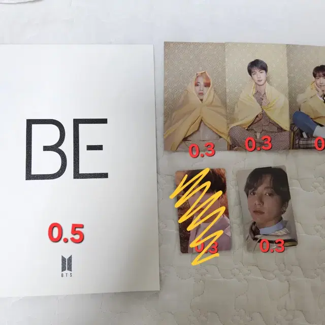 bts