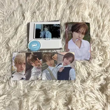 TWS 경민