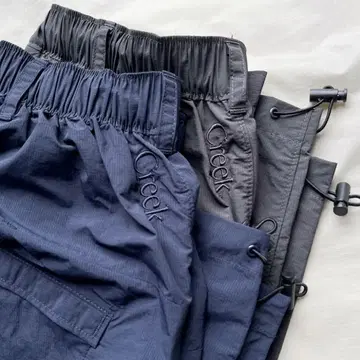Creek Angler's Device Utilty Pant 네이비