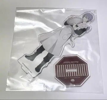 SideM 사카키 나츠키 아크릴 스탠드