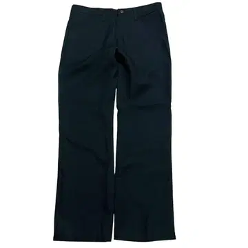 1990년대 "Wrangler" Wrancher 팬츠