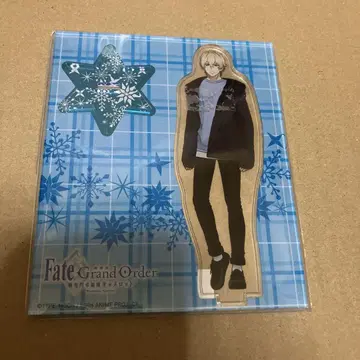 Fate/Grand Order 가웨인 아크릴 스탠드