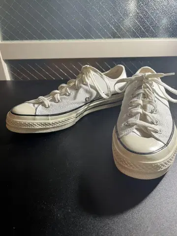 컨버스 CT70 척 테일러 그레이