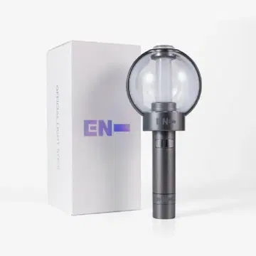 ENHYPEN 응원봉 Ver.2
