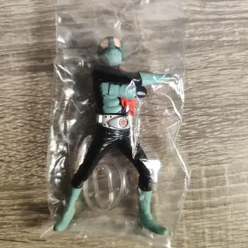 반다이 HD LIMITED 가면라이더 1호