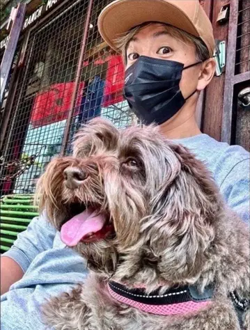 기무라 타쿠야 기무라 타쿠야 RATS 캡 브라운