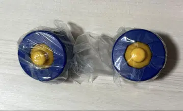 닌텐도 닌텐도 스토어 한정판 게임큐브