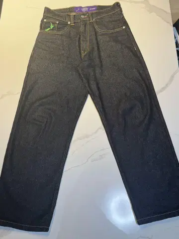 항상 해야 할 일을 하라.