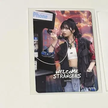 2nd IS:SUE YUUKI HMV 라키드로