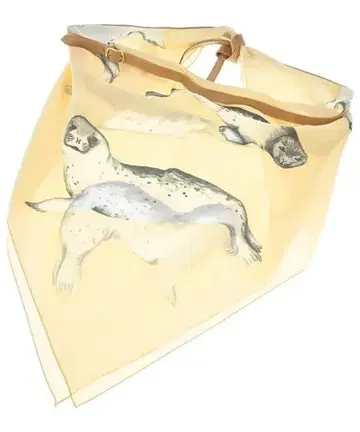 기타 잡화(기타) 여성용
