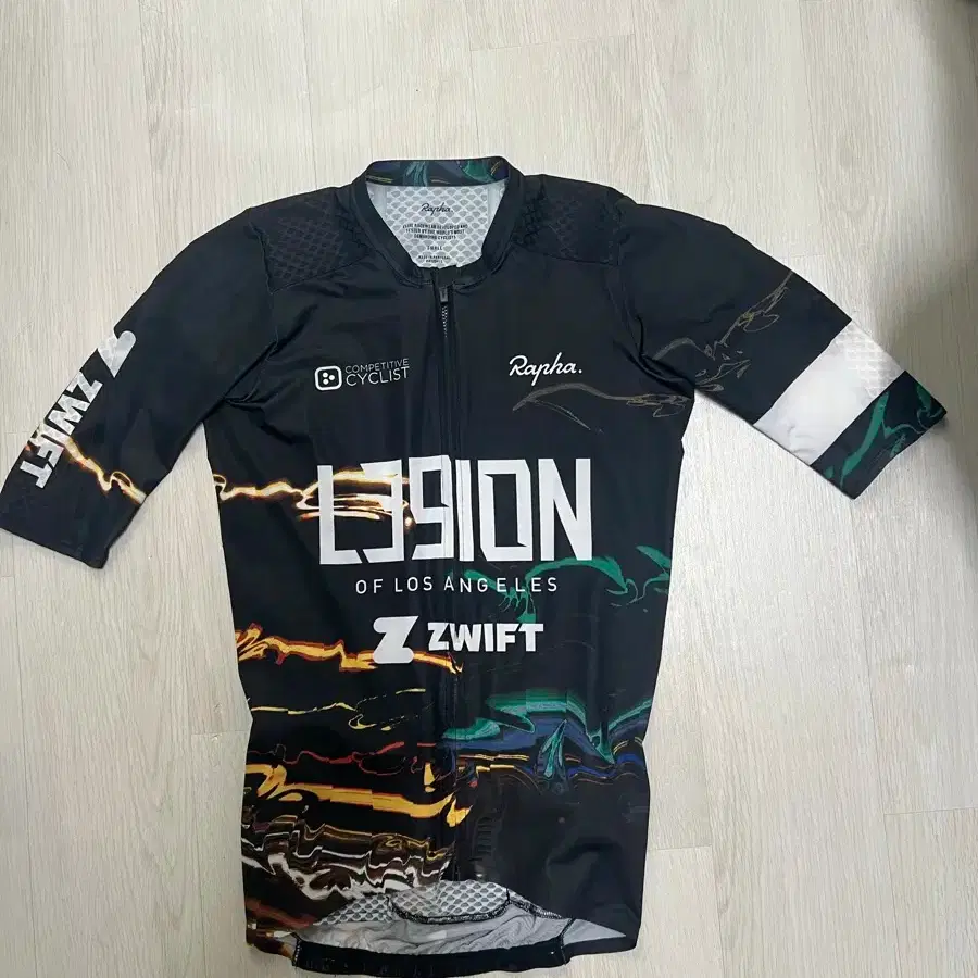 Long Sleeve Jersey Rapha Black Friday 2021 Bicycle Wheel Cycling