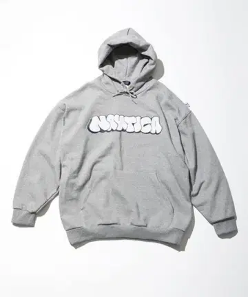 NAUTICA 후드티, 맨투맨