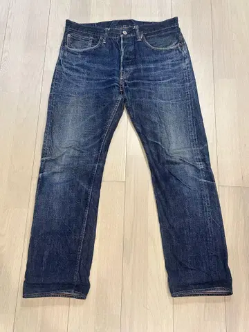웨어하우스 900xx w33 L32