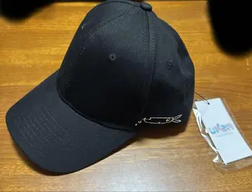 우사다 페코라 UP2M 캡