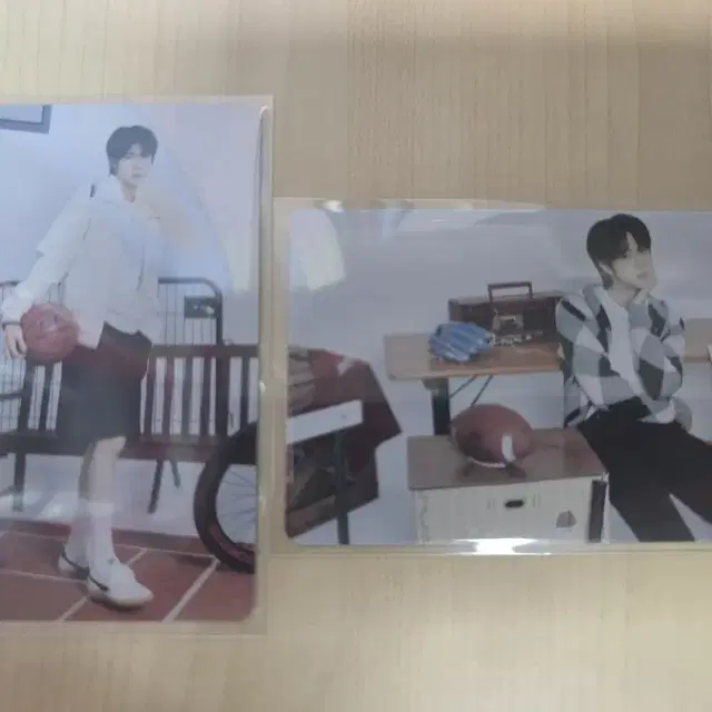 방탄 BTS 석진 진 일본 RUNSEOKJIN 달석콘 미니포카