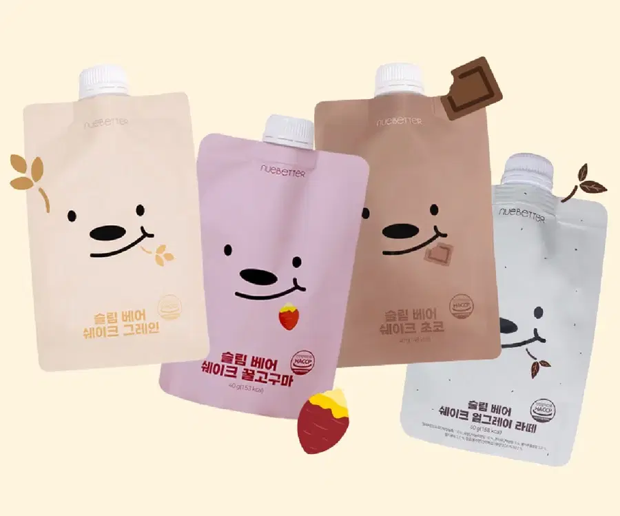 Product Details - 1