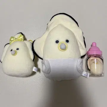 둥근 눈동자의 나마가키 묶음 판매
