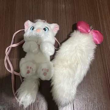 마리 2개 세트