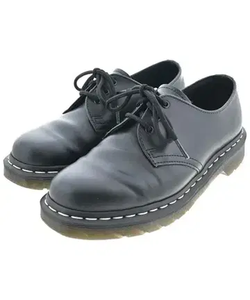 Dr.Martens 드레스 신발/로퍼 여성용