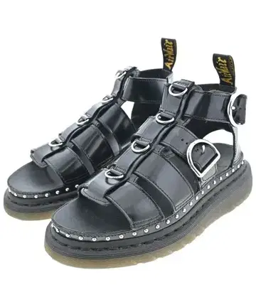 Dr.Martens 샌들 여성용