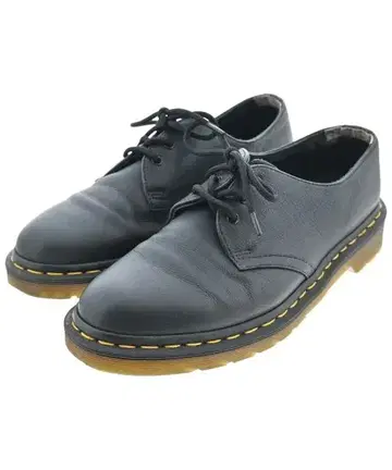 Dr.Martens 비즈니스 드레스 슈즈 여성용