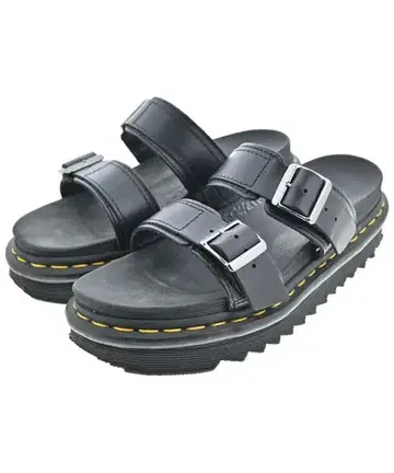 Dr.Martens 샌들 여성용