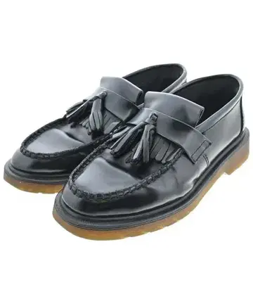 Dr.Martens 드레스 신발/로퍼 여성용