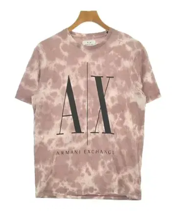 A/X ARMANI EXCHANGE 티셔츠 남성용