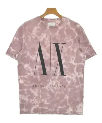 A/X ARMANI EXCHANGE 티셔츠 남성용