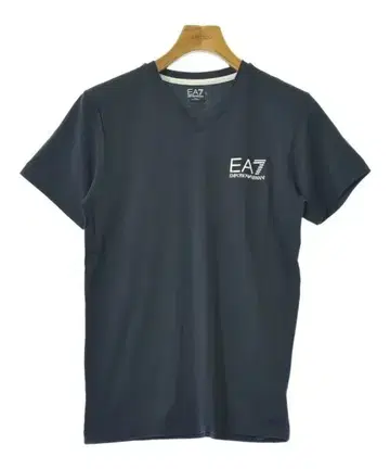 EA7 티셔츠 남성용