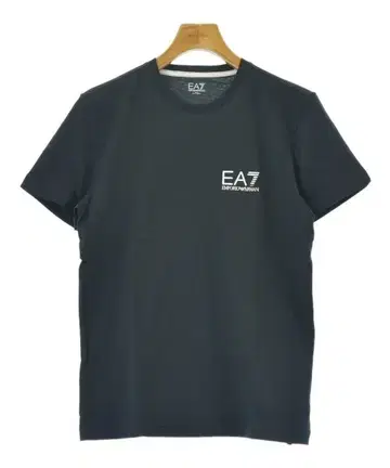 EA7 티셔츠 남성용